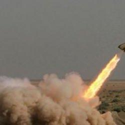  Husiler: ABD'ye ait bir İHA'yı d&uuml;ş&uuml;rd&uuml;k, 2 u&ccedil;ak gemisini hedef aldık