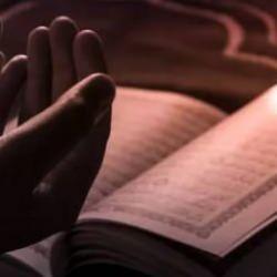İL İL CUMA VAKİTLERİ: 25 Nisan 2025 İstanbul, Ankara namaz saatleri