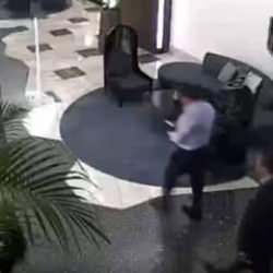 İmamoğlu soygun ağını böyle kurmuş! Yeni görüntüler- Gazete manşetleri