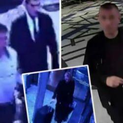 İmamoğlu'nun bantlı otel ziyaretinde valiz sırrı! O da 'gizlemek' içinmiş