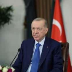 İngiliz basını itiraf etti: Erdoğan Avrupa'nın muhtemel kurtarıcısı