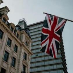 İngiltere'den Suriye kararı!