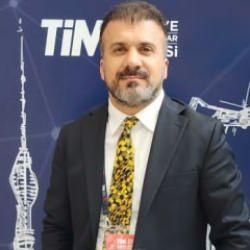 Irak’a ihracata “72 saat” darbesi!