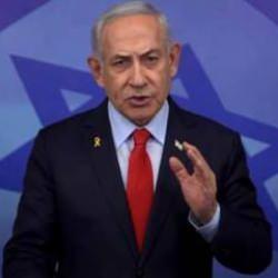 İsrailli analist açıkladı: Netanyahu savaşı bitirmek istemiyor