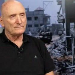 İsrailli eski generalden Gazze itirafı: Hamas'ı yenemedik
