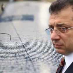 İstanbul ihmale gelmez!