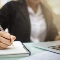 İstanbul Valiliği duyurdu: Kamuya deprem izni! İdari izin kimleri kapsıyor?