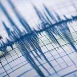 İstanbul'da 6.2 büyüklüğünde deprem! Fayın tümü kırılmadı