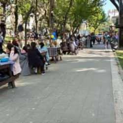 İstanbul'da art arda 6 deprem: İşte etkilenen kentlerdeki son durum