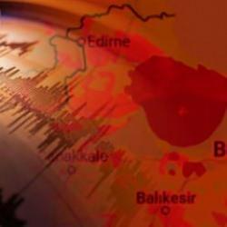 İstanbul’da, Marmara’da 7 üstü deprem riski azaldı mı?