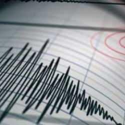 İstanbul'da şimdi ne olacak? Deprem uzmanlarından &ccedil;ifte yorum! 