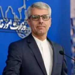 ABD&rsquo;den Tahran&rsquo;a yeni yaptırım!