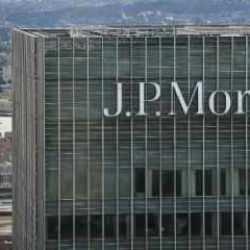 JPMorgan'dan çarpıcı anket! Yatırımcıların favorisi belli oldu