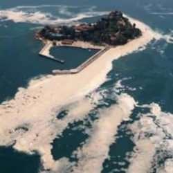 Kabus geri dönüyor! CHP'li İBB bunu da ihmal etti