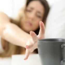 Kahve tutkunları dikkat! Uzmanlar aşırı kafein alımı konusunda uyarıyor