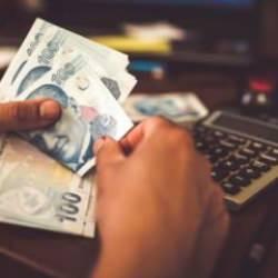 Kamu işçisi ne kadar zam alacak? Bakan Işıkhan'dan son dakika açıklaması