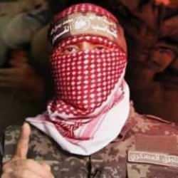 Kassam Tugayları: Gazze'de askeri bir mucize yaşanıyor