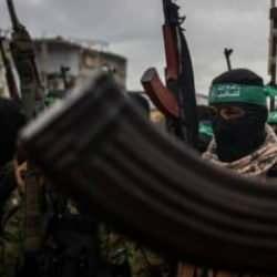 Mücahitler, yarım milyon siyonistin psikolojisini bozdu! O anları unutamıyorlar