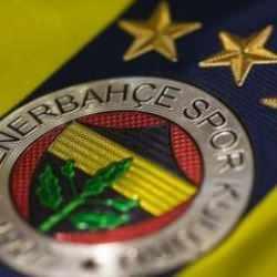 Fenerbahçe'ye sürpriz başkan adayı: Puan farkı 5'e çıkınca açıkladı