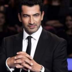 Kenan İmirzalıoğlu dev projeyi imzaladı! Alacağı &uuml;creti duyan hayretler i&ccedil;inde kaldı