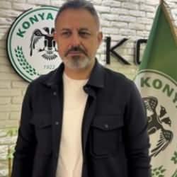 Konyaspor, Galatasaray'a bileniyor: Bu maça özel...
