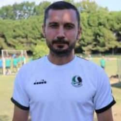 Kötü gidişat sonrası karar alındı: TFF 1. Lig ekibi, ayrılığı açıkladı