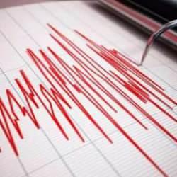 Kütahya depremi İstanbul'u etkiler mi? Uzmanlardan önemli açıklama!