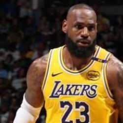 LeBron yetmedi! Timberwolves seride 2-1 öne geçti