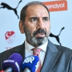 Ligler ertelenecek mi? İstanbul depremi sonrası TFF kararını açıkladı