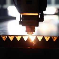 Makine ihracatı ilk çeyrekte 6,6 milyar dolar oldu!