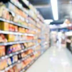 Marketlerde satılan o ürün raflardan toplatılıyor! Piyasadan acilen kaldırılacak