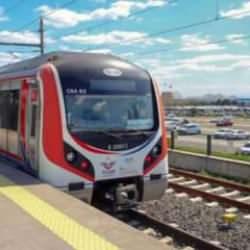 Marmaray kullananlar dikkat! Bu tarihte kullanımı &uuml;cretsiz olacak