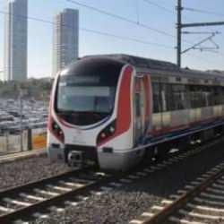 Marmaray ve Avrasya Tüneli'nde tedbirler olası en büyük depreme göre alındı