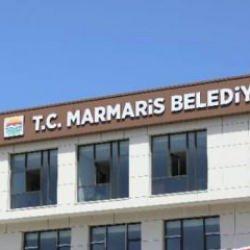 Marmaris Belediyesi'nde 160 milyonluk işin 368 milyona ihale edildiği iddia edildi!
