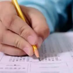MEB İOKBS 2025 sonuç tarihi! İşte Bursluluk Sınavı soruları ve cevapları