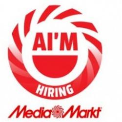 MediaMarkt Türkiye AI’DA ile işe alım süreçlerini %78 hızlandırdı