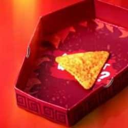 Meşhur atıştırmalık piyasadan kaldırılıyor! Yan etkileri şoke etti