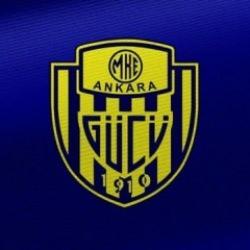 MKE Ankaragücü'nde olağanüstü genel kurul kararı
