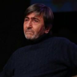 "Mourinho hata yaptı" dedi sezonun transferini açıkladı: Değerli bir oyuncu