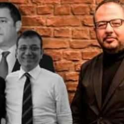 Murat Ongun'u köşeye sıkıştıran iddialar: Yurt dışında evler, Hollanda'da tekne...