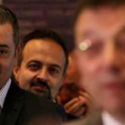 Murat Ongun'un avukatı canlı yayında konuştu... 'Sızıntı' şüphesini artıran sözler