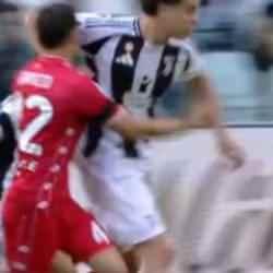 Kenan Yıldız'dan çok sert hareket! Takımını 10 kişi bıraktı