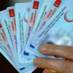 Kimlikte o adlarla artık karşılaşmayacaksınız! Ülkelere göre yasaklanan isimler