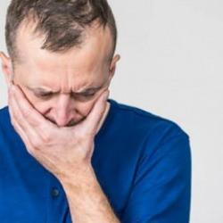 Obezite riskini %330'den fazla artırıyor! 6 kat tehlikeli: Aşırı yerseniz...