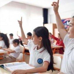 &Ouml;ğrenci ve veliler dikkat! O tarihte okullar bir g&uuml;n tatil edilecek