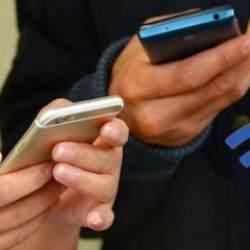 İletişim yoğunluğunda Wi-Fi araması imdada yetişti!