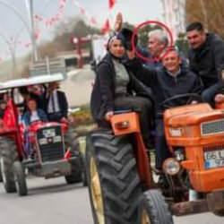 Özgür Özel yolsuzluktan hüküm giyenlerle İmamoğlu için adalet arayışına girdi!