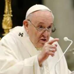 Papa Franciscus kimdir ve nerelidir? Papa Franciscus'un biyografisi...