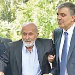Prof. Dr. Ahmet Tahir Satoğlu hayatını kaybetti