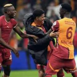 Yapay zekadan şampiyonluk yarışında yeni tahmin: Puan farkı 5'e çıktı